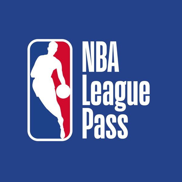 NBA League Pass Coupon Codes